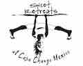 Sweet Retreats Logo